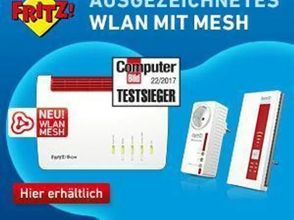 Bild 2: Sassen-Komtech